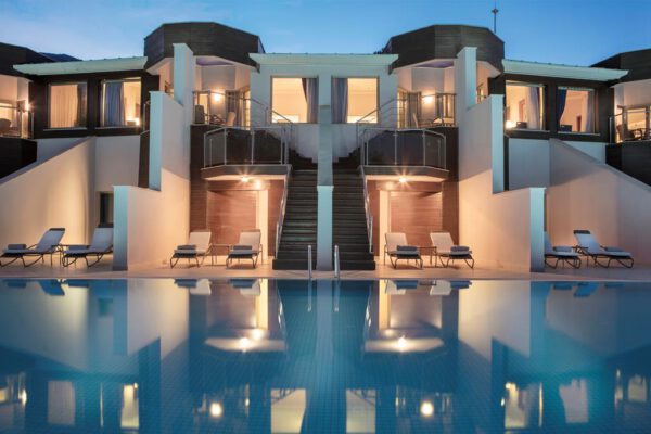 Rixos Sungate - Afbeelding 5