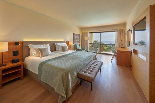 Porto Mare - Afbeelding 5