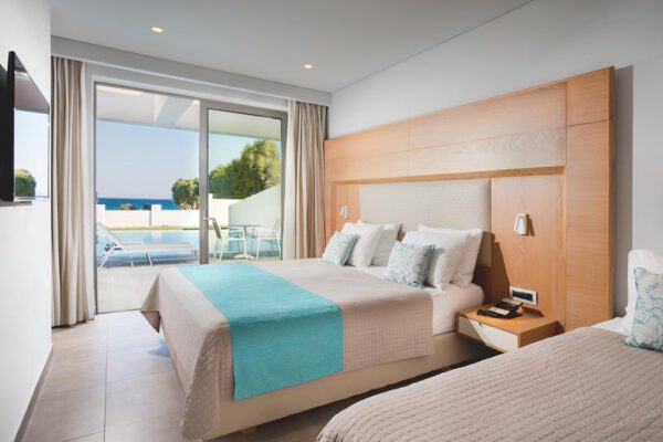 Porto Bello Royal - Afbeelding 2