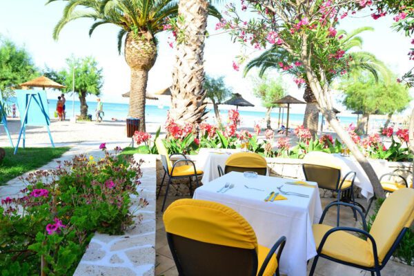 Three Stars Village - Afbeelding 3