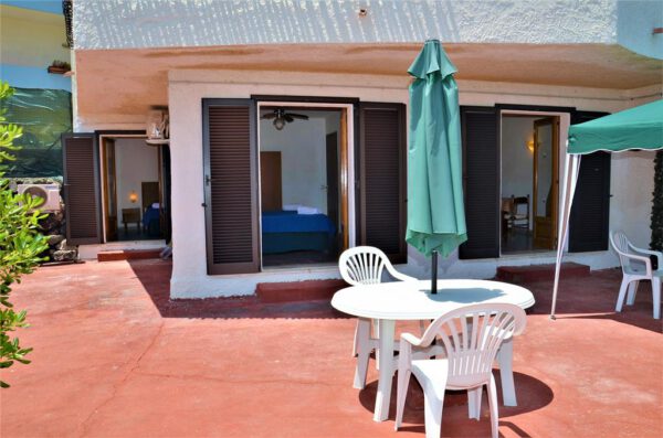 Villa Liliana - Afbeelding 5