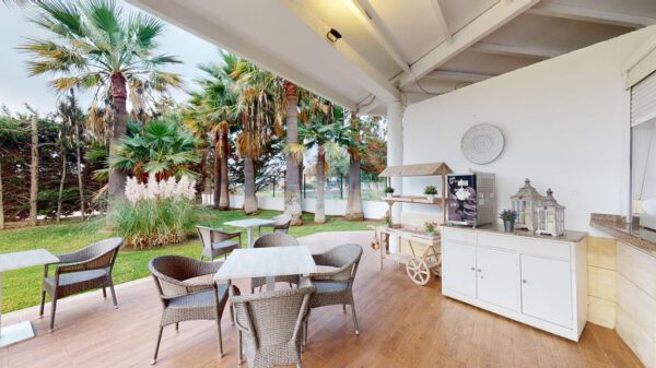 Cala Millor Garden - Afbeelding 3