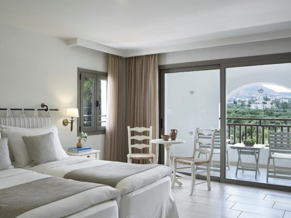 Creta Maris Resort - Afbeelding 2
