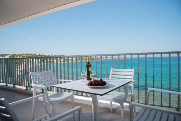 Alia Beach - Afbeelding 5