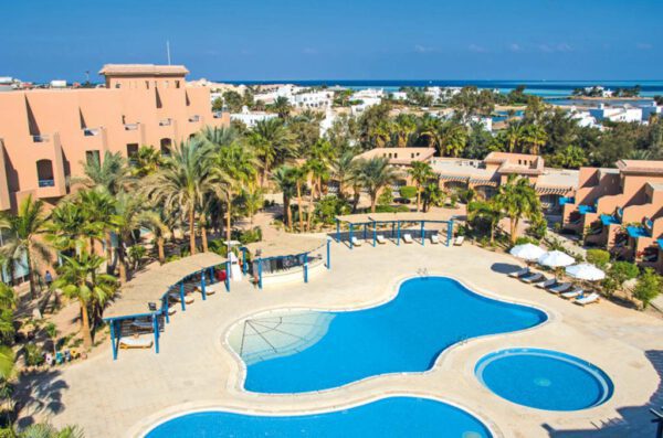 Club Paradisio - Afbeelding 5
