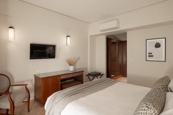 Theartemis Palace - Afbeelding 2