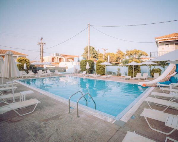 Diana Palace - Afbeelding 4