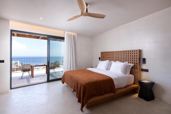 Koia All Suite Wellbeing Resort - Afbeelding 2