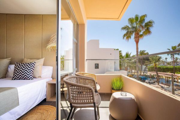 Migjorn Ibiza Suites & Spa - Afbeelding 2