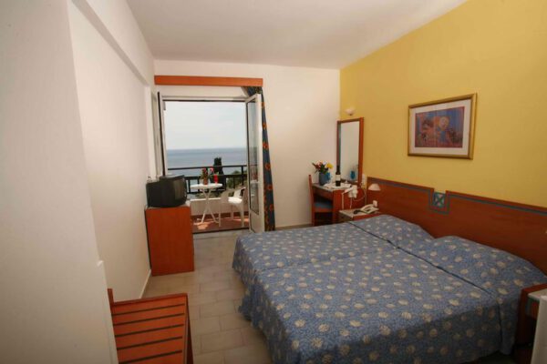 Glicorisa Beach - Afbeelding 3