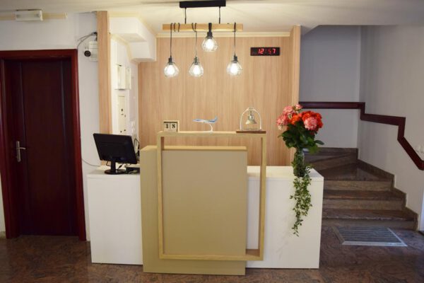 Nika Villa - Afbeelding 5