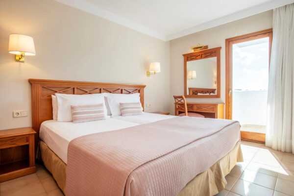 Inturotel Cala Azul - Afbeelding 2