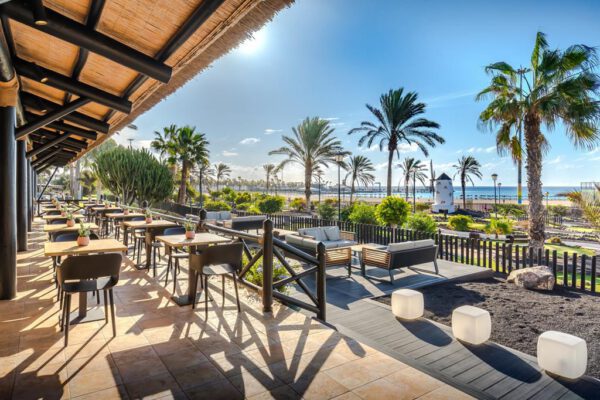 Barceló Fuerteventura Mar - Afbeelding 3