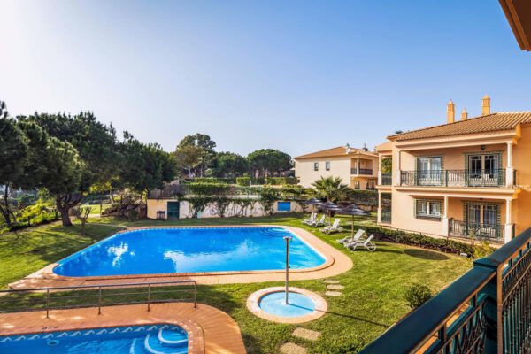 Quinta Pedra Dos Bicos - Afbeelding 4