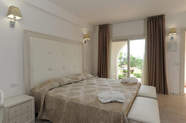 The Pelican Beach Resort and Spa - Afbeelding 2