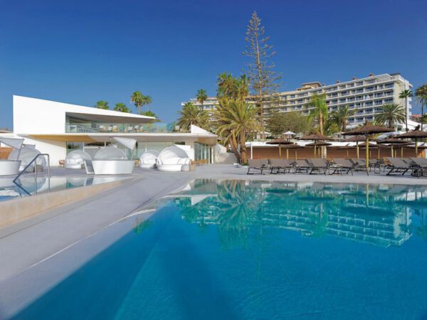 Paradisus by Meliá Gran Canaria - Afbeelding 2