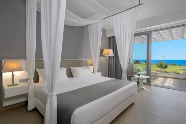Princess Andriana Resort - Afbeelding 2