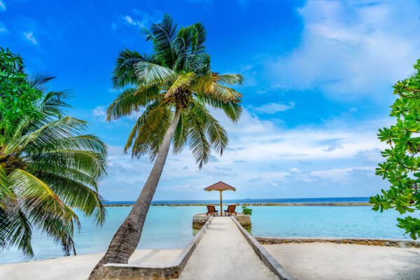 Ellaidhoo Maldives by Cinnamon - Afbeelding 4