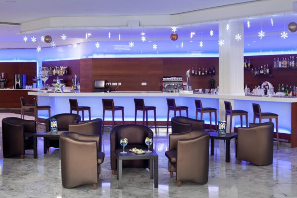 Best Tenerife - Afbeelding 3