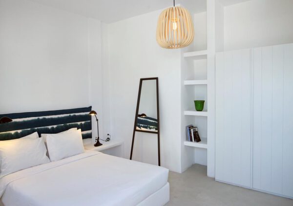 Bellonias Villa&apos;s - Afbeelding 2