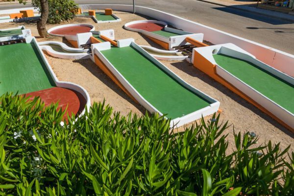 Clube Albufeira Garden Village - Afbeelding 4