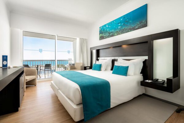 Jupiter Algarve Hotel - Afbeelding 2