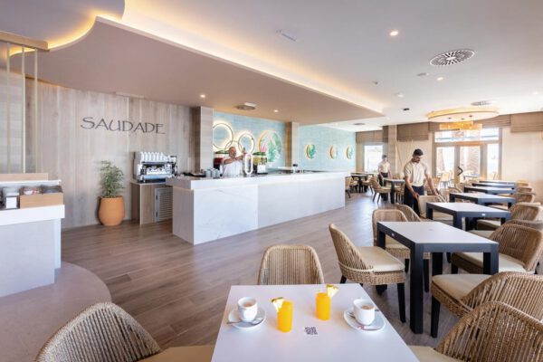 Riu Madeira - Afbeelding 4