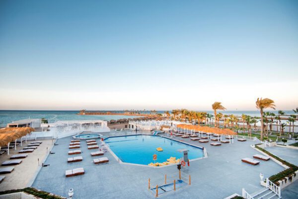 Meraki Resort - Afbeelding 3