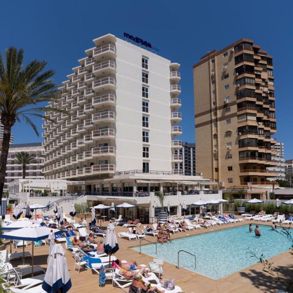 MedPlaya Riudor - Afbeelding 2
