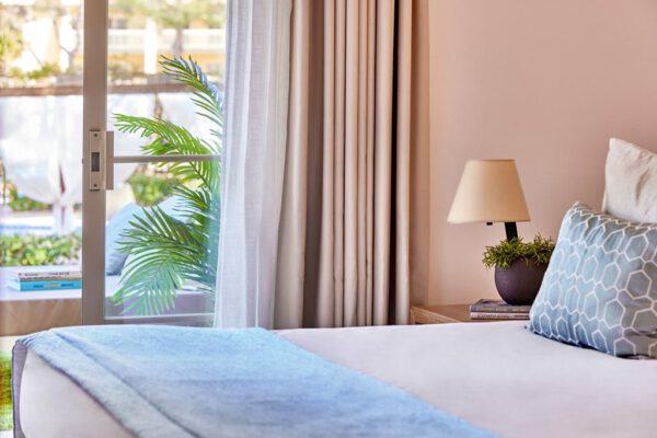 Zafiro Mallorca - Afbeelding 4