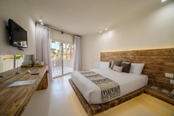 Meraki Resort - Afbeelding 2