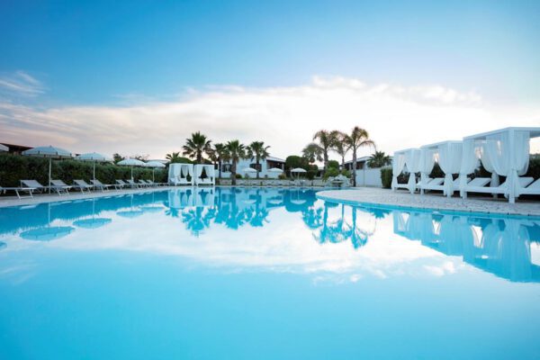 Borgo Mulino a Vento - Afbeelding 5