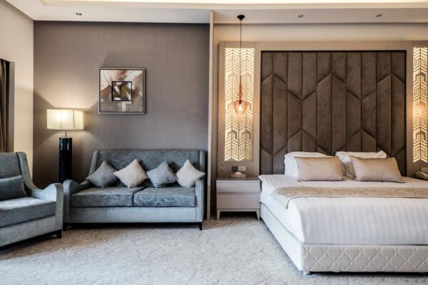KaiSol Romance Hotel Adult only - Afbeelding 4