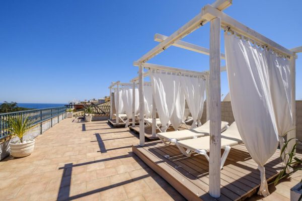 Dom Manuel I Residence - Afbeelding 5