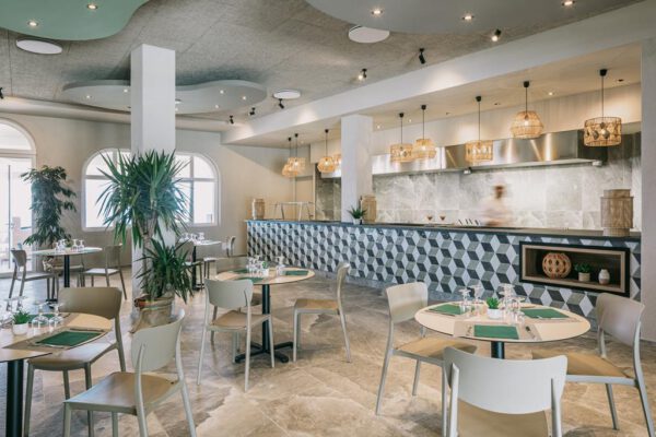 Mangia&apos;s Sardinia Resort - Afbeelding 5