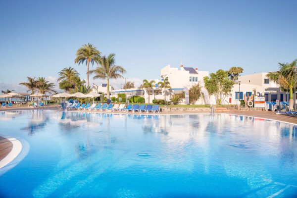 TUI BLUE Playa Feliz - Afbeelding 3