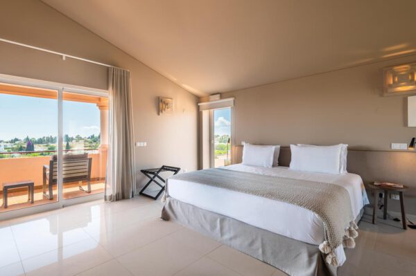 Vale da Lapa Village Resort - Afbeelding 4