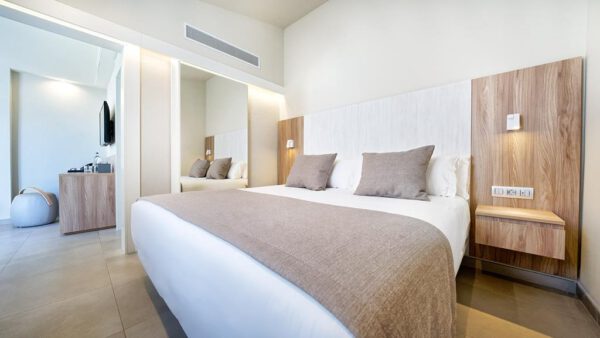 Club Maspalomas Suites - Afbeelding 2
