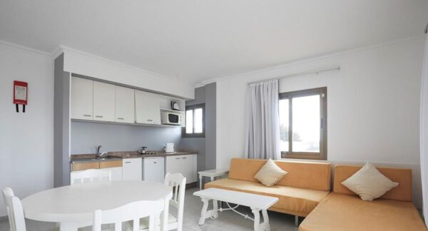 Casa Luis - Afbeelding 4