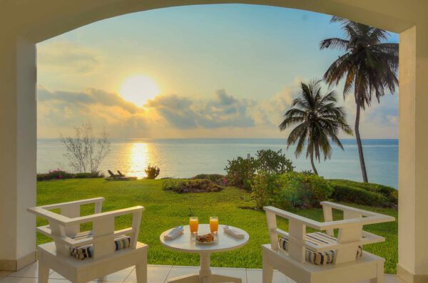 Diamonds Leisure Beach - Afbeelding 3