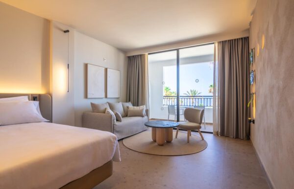 Bahia Principe Luxury Tenerife - Afbeelding 2