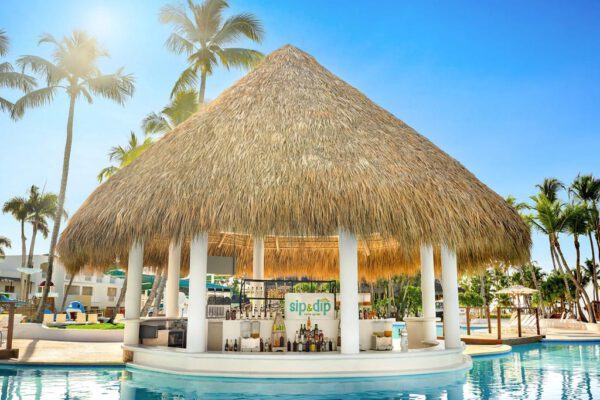 Sunscape Dominicus La Romana - Afbeelding 5