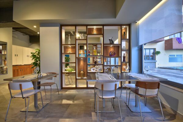 Luna Holiday Complex - Afbeelding 3