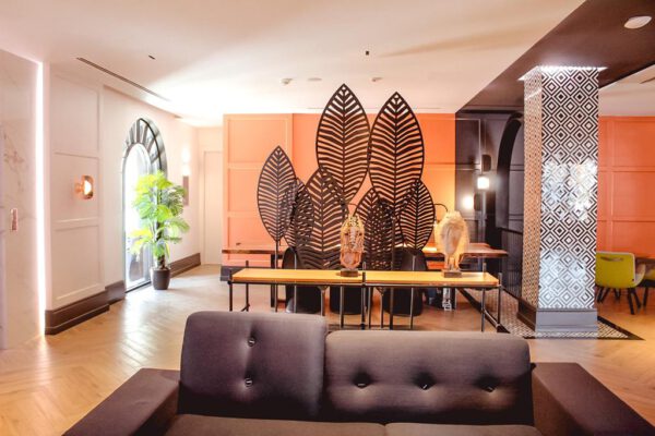 Iliria Boutique - Afbeelding 4
