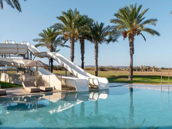 Grecotel Casa Paradiso - Afbeelding 3