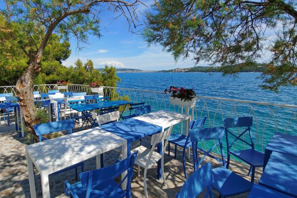Amadria Park Trogir - Afbeelding 3