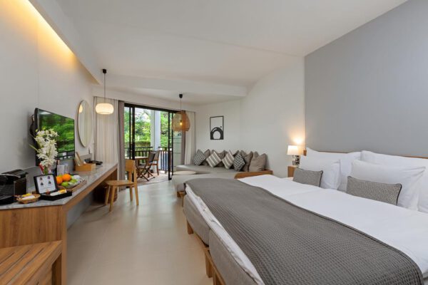 Sunwing Kamala Beach Resort - Afbeelding 5