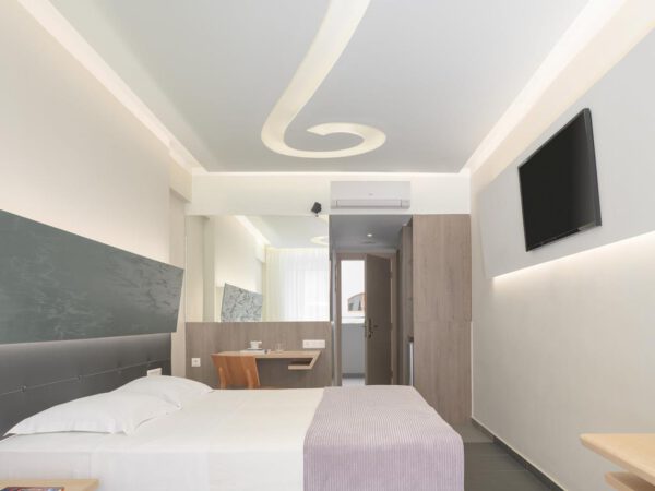 Melrose by Mage Hotels - Afbeelding 2