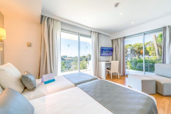 Playa Esperanza Resort - Afbeelding 2