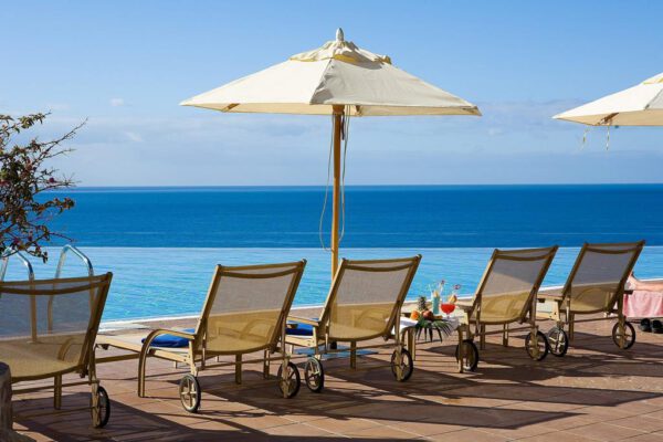Gloria Palace Royal - Afbeelding 3